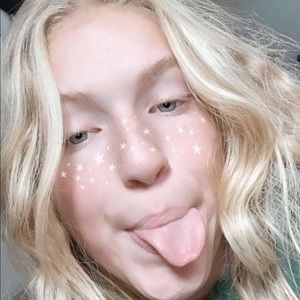 Meet your Posher, Autumn